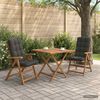 N&aacute;hľadov&yacute; obr&aacute;zok produktu 2 of 8