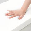 N&aacute;hľadov&yacute; obr&aacute;zok produktu 7 of 9
