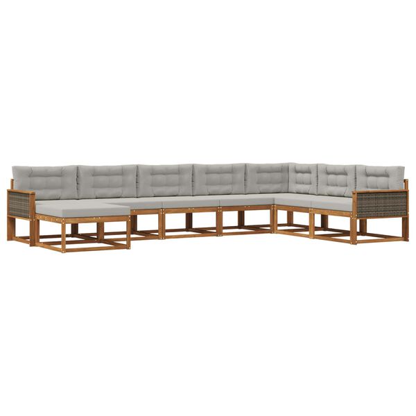 Zobrazuje sa obr&aacute;zok produktu 1 z 7