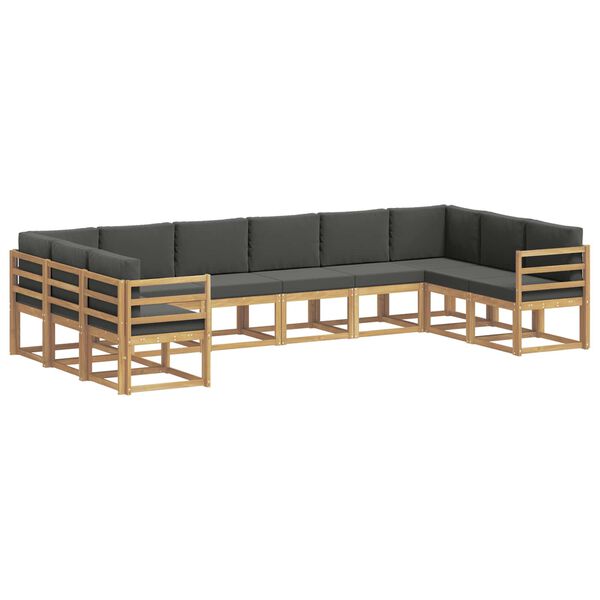 Zobrazuje sa obr&aacute;zok produktu 1 z 9