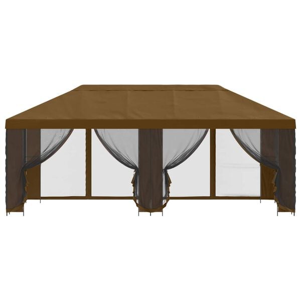 Zobrazuje sa obr&aacute;zok produktu 3 z 7