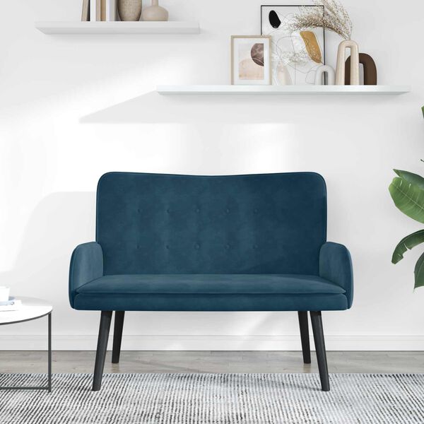 Zobrazuje sa obr&aacute;zok produktu 3 z 9