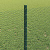N&aacute;hľadov&yacute; obr&aacute;zok produktu 4 of 13
