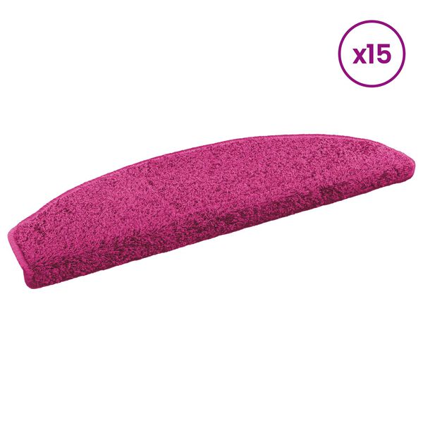Zobrazuje sa obr&aacute;zok produktu 3 z 9