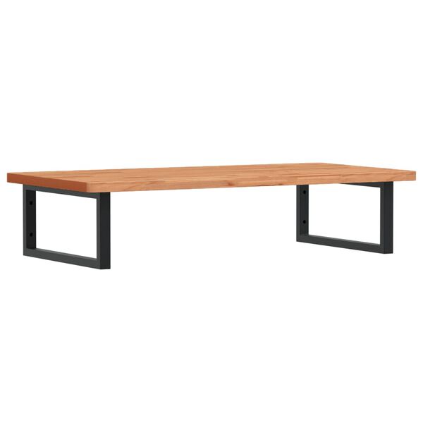 Zobrazuje sa obr&aacute;zok produktu 1 z 11