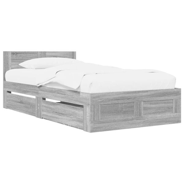 Zobrazuje sa obr&aacute;zok produktu 1 z 11