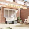 N&aacute;hľadov&yacute; obr&aacute;zok produktu 3 of 9