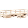 Natural_pine