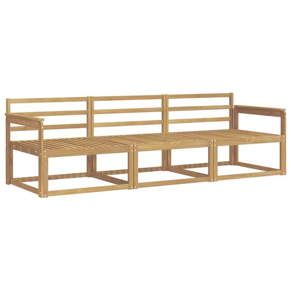 Zobrazuje sa obr&aacute;zok produktu 1 z 6