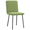N&aacute;hľadov&yacute; obr&aacute;zok produktu 4 of 9