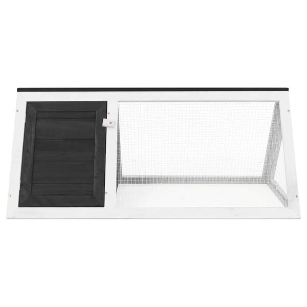 Zobrazuje sa obr&aacute;zok produktu 2 z 6