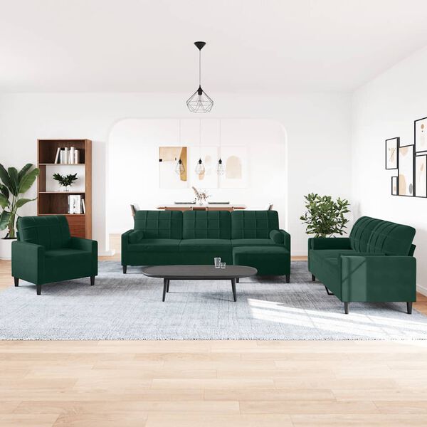 Zobrazuje sa obr&aacute;zok produktu 3 z 15