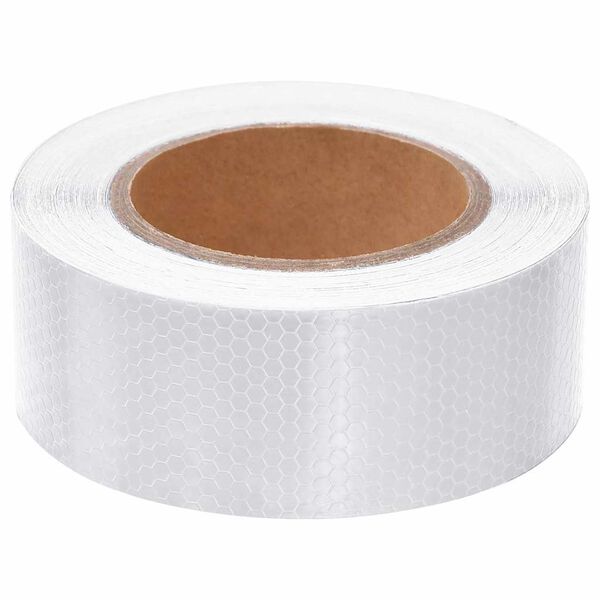 Zobrazuje sa obr&aacute;zok produktu 2 z 8