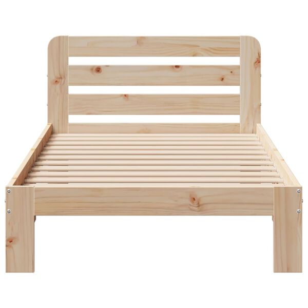Zobrazuje sa obr&aacute;zok produktu 4 z 9