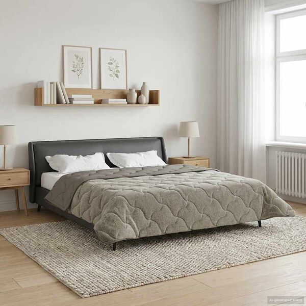 Zobrazuje sa obr&aacute;zok produktu 4 z 10