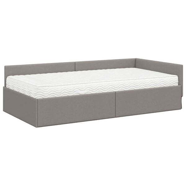 Zobrazuje sa obr&aacute;zok produktu 4 z 14