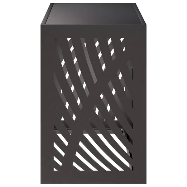 Zobrazuje sa obr&aacute;zok produktu 4 z 8