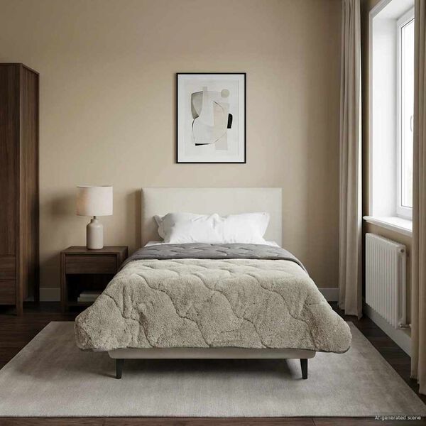 Zobrazuje sa obr&aacute;zok produktu 4 z 10