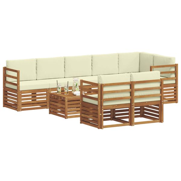 Zobrazuje sa obr&aacute;zok produktu 3 z 12