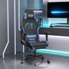 N&aacute;hľadov&yacute; obr&aacute;zok produktu 2 of 15