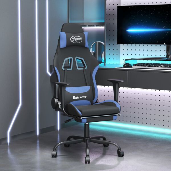 Zobrazuje sa obr&aacute;zok produktu 2 z 15