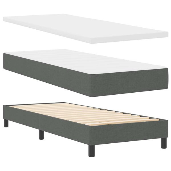 Zobrazuje sa obr&aacute;zok produktu 4 z 12