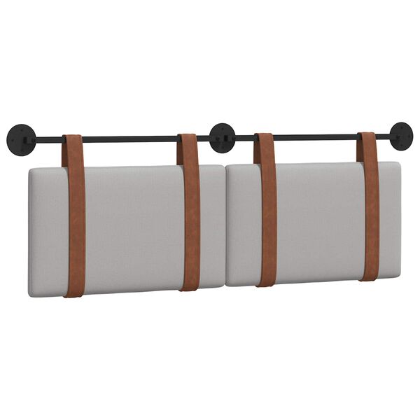 Zobrazuje sa obr&aacute;zok produktu 1 z 12