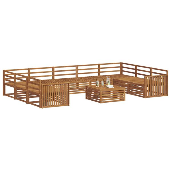 Zobrazuje sa obr&aacute;zok produktu 3 z 11