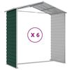 N&aacute;hľadov&yacute; obr&aacute;zok produktu 9 of 12