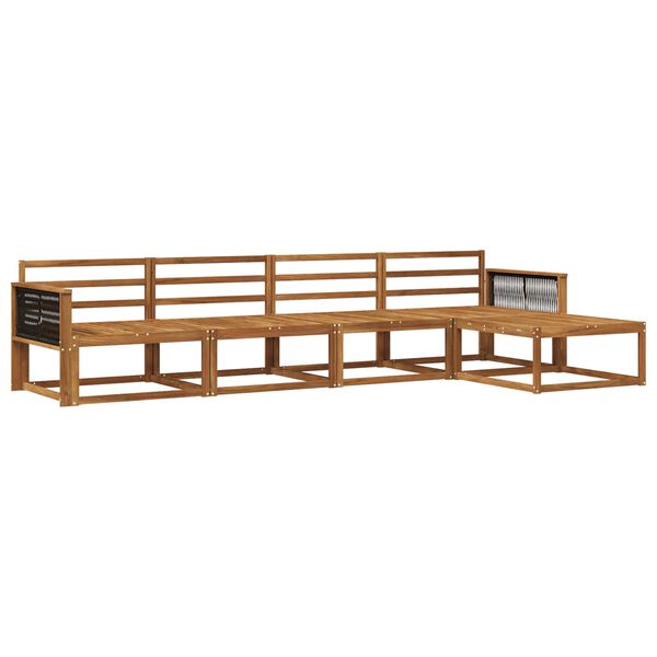 Zobrazuje sa obr&aacute;zok produktu 1 z 8