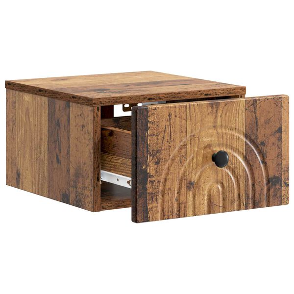 Zobrazuje sa obr&aacute;zok produktu 3 z 8