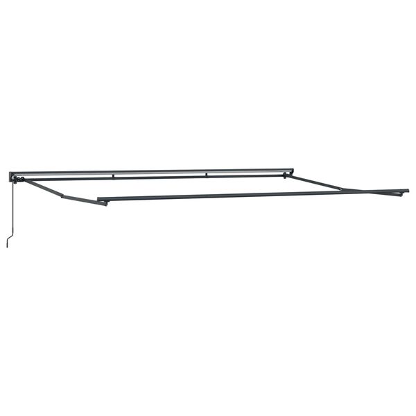 Zobrazuje sa obr&aacute;zok produktu 3 z 8