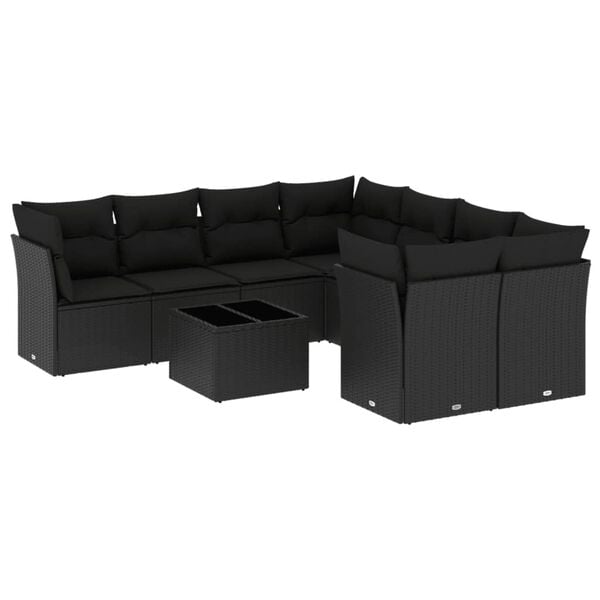 Zobrazuje sa obr&aacute;zok produktu 1 z 14