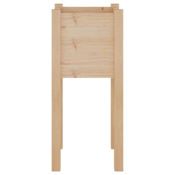 Zobrazuje sa obr&aacute;zok produktu 4 z 7