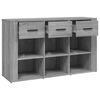 N&aacute;hľadov&yacute; obr&aacute;zok produktu 5 of 11