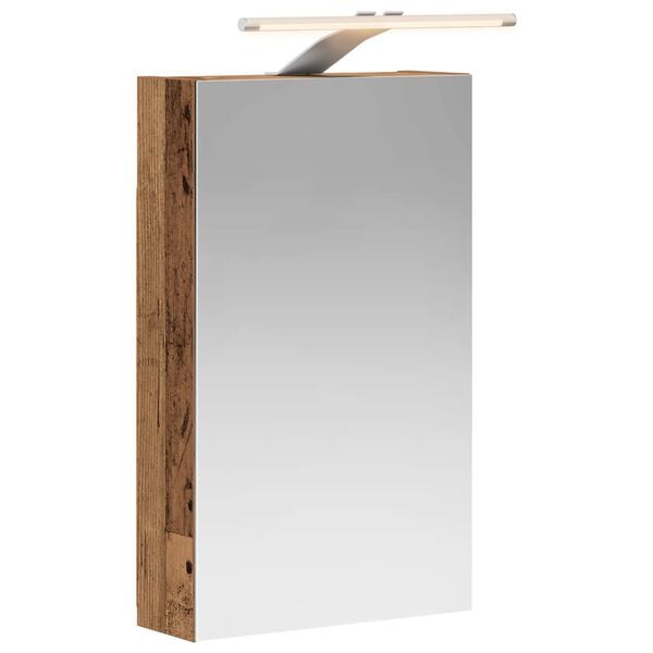 Zobrazuje sa obr&aacute;zok produktu 1 z 13