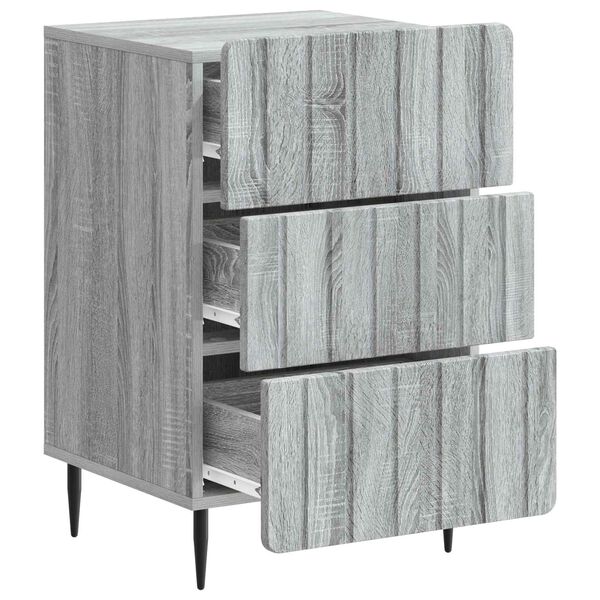 Zobrazuje sa obr&aacute;zok produktu 3 z 10