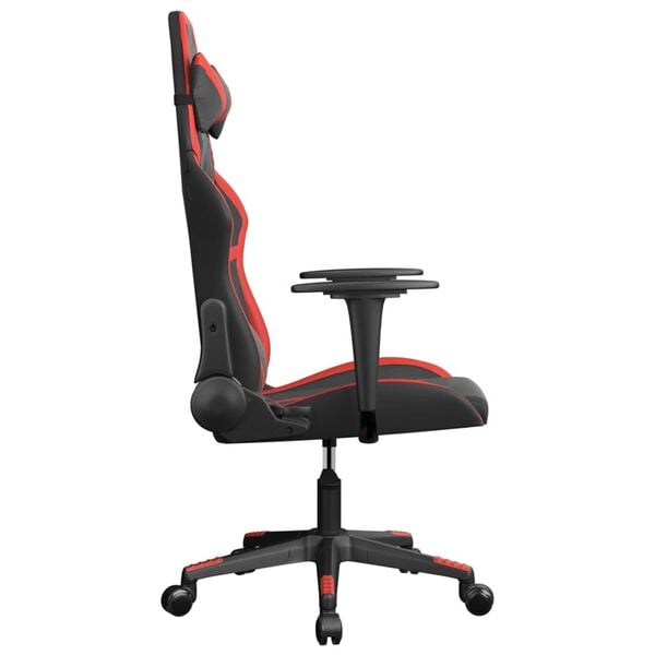 Zobrazuje sa obr&aacute;zok produktu 4 z 14