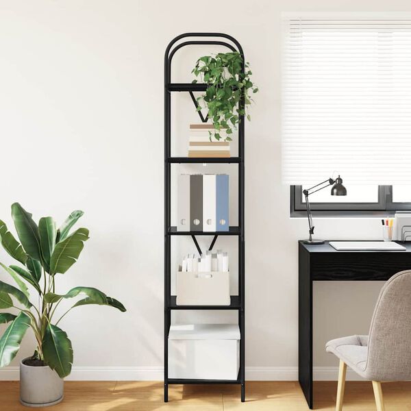 Zobrazuje sa obr&aacute;zok produktu 4 z 13