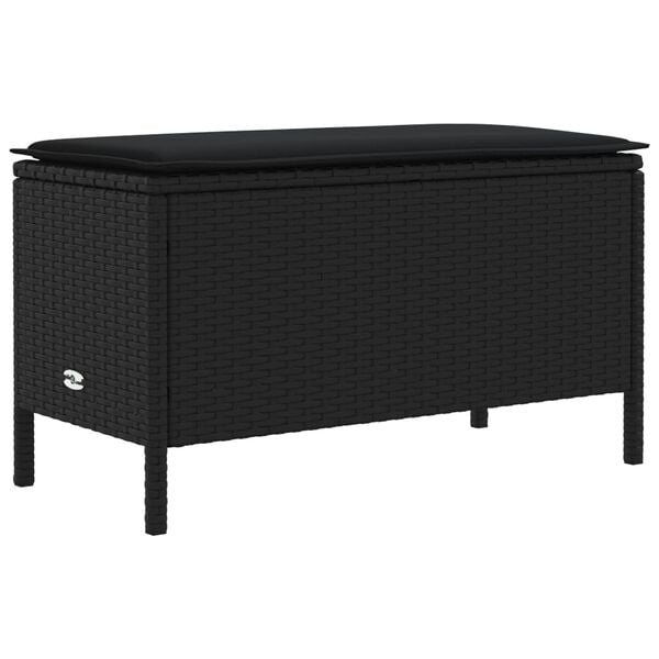 Zobrazuje sa obr&aacute;zok produktu 1 z 12