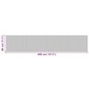 N&aacute;hľadov&yacute; obr&aacute;zok produktu 8 of 8
