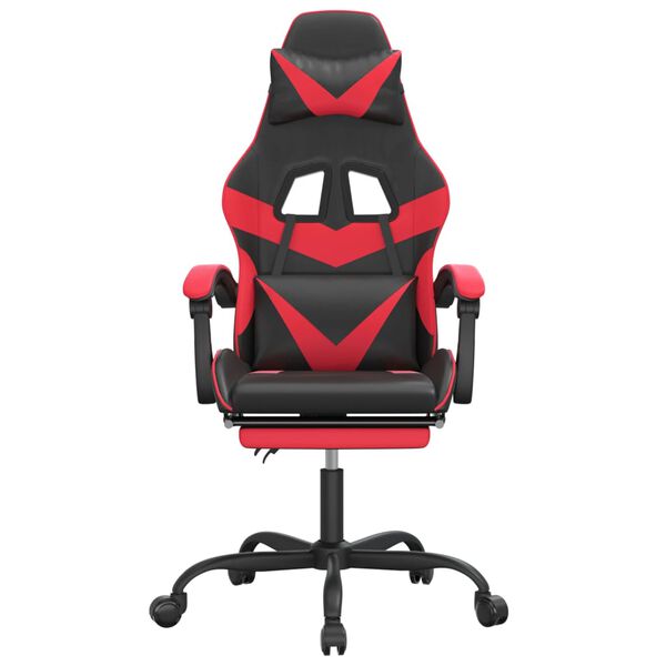 Zobrazuje sa obr&aacute;zok produktu 3 z 15