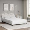 N&aacute;hľadov&yacute; obr&aacute;zok produktu 3 of 11