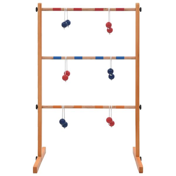 Zobrazuje sa obr&aacute;zok produktu 3 z 6