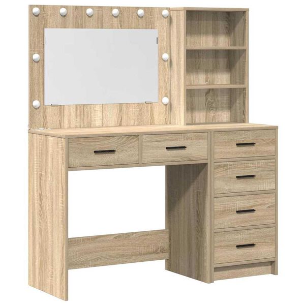 Zobrazuje sa obr&aacute;zok produktu 1 z 15