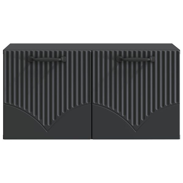 Zobrazuje sa obr&aacute;zok produktu 4 z 8