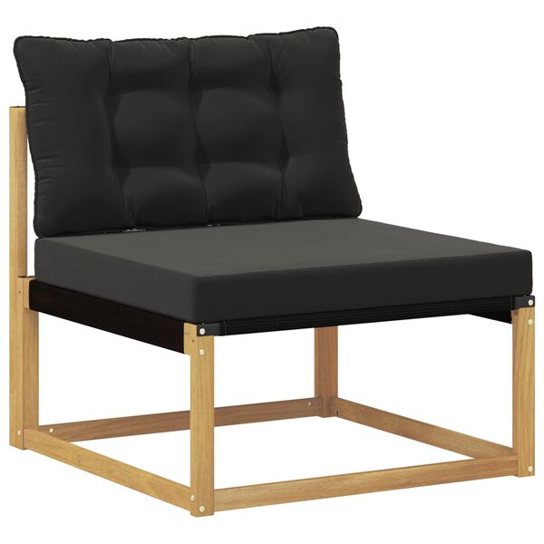 Zobrazuje sa obr&aacute;zok produktu 4 z 11