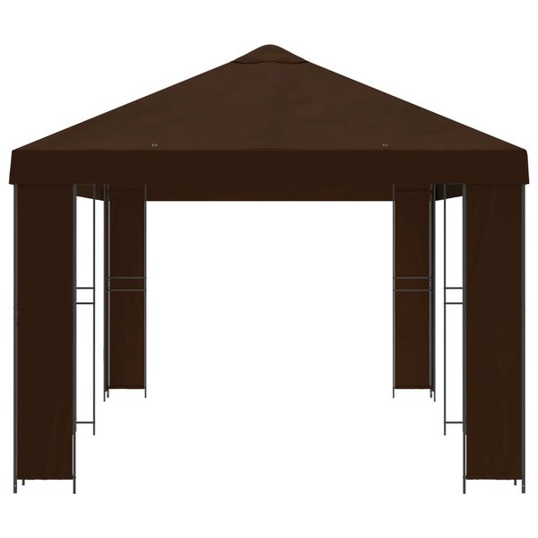 Zobrazuje sa obr&aacute;zok produktu 4 z 7