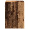 N&aacute;hľadov&yacute; obr&aacute;zok produktu 7 of 13
