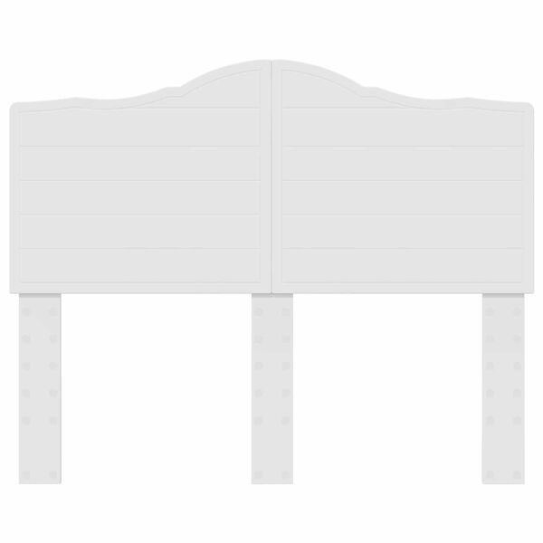 Zobrazuje sa obr&aacute;zok produktu 4 z 10